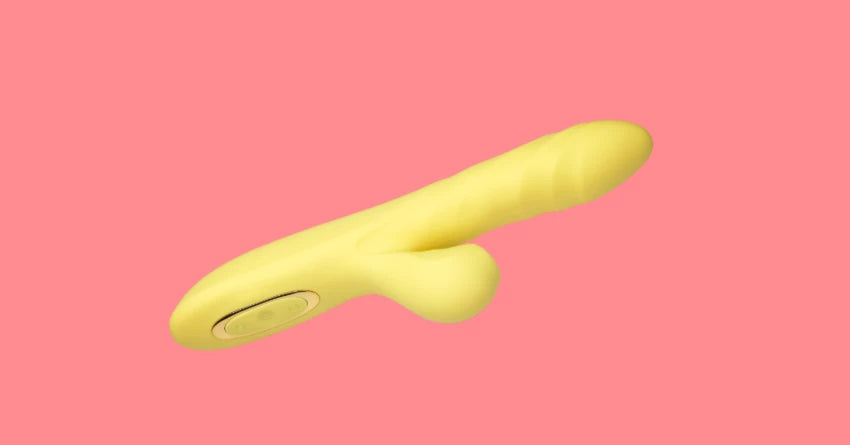 Dildo Shapes: A Complete Guide to Types, Feels, and Choosing the Best  BKC