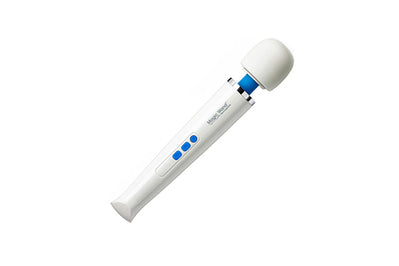 adam and eve vibrating and sucking stroker review Adam & Eve Vibrating and Sucking Stroker - Delivery in Under an Hour |  Vibrators