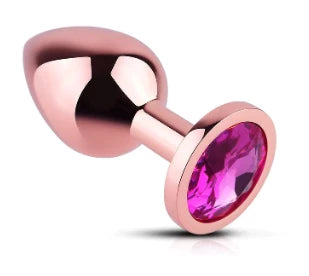 Anal Toys – BKC