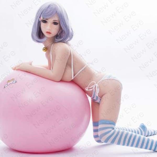 148cm ( 4.85ft ) Big Breast Sex Doll DCK19040804 Masami BKC 148cm ( 4.85ft ) Big Breast Sex Doll DCK19040804 Masami BKC