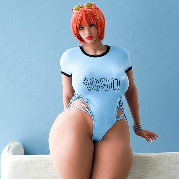 163cm ( 5.35ft ) Big Boom Huge Ass Plump Sex Doll DK19052024 Andrea BKC 163cm ( 5.35ft ) Big Boom Huge Ass Plump Sex Doll DK19052024 Andrea BKC