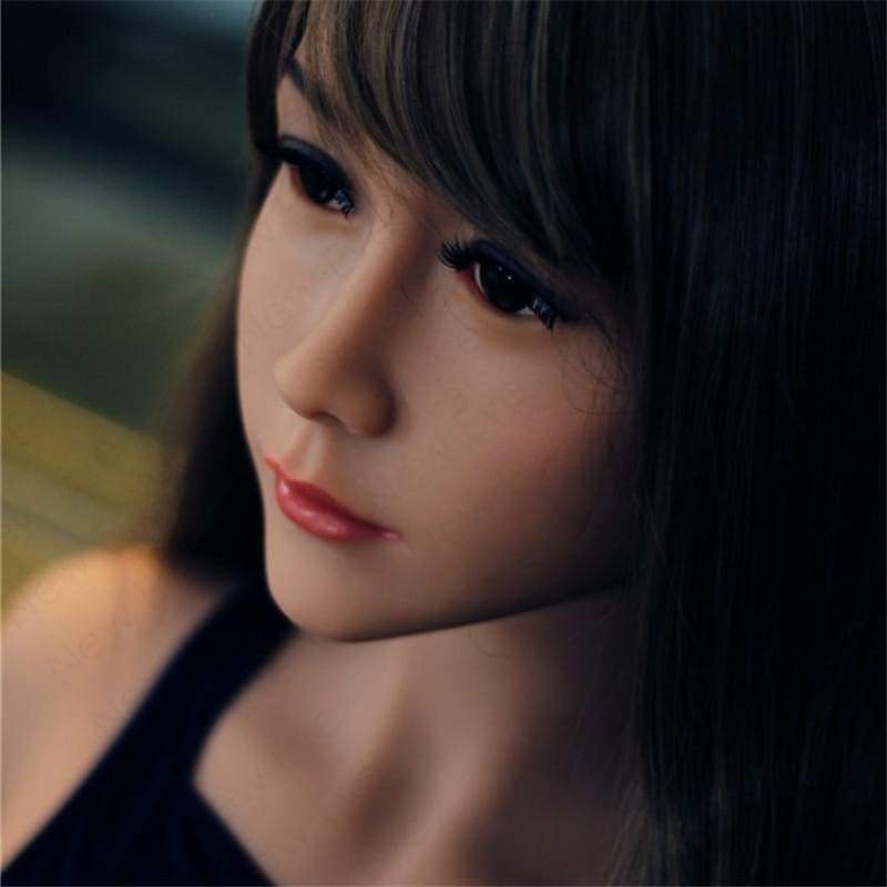 165cm (5.41ft) Small Breast PREMIUM Sex Doll DM1 DW19061003 Michelle