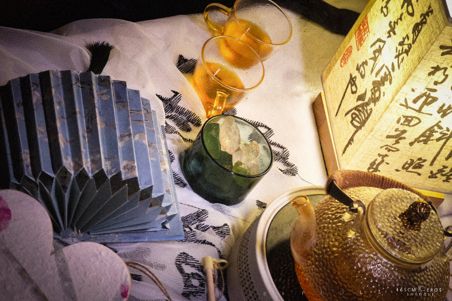 163cm/5ft4 H-cup Silicone Head Love Doll - Achu