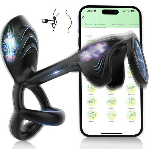 Acmejoy