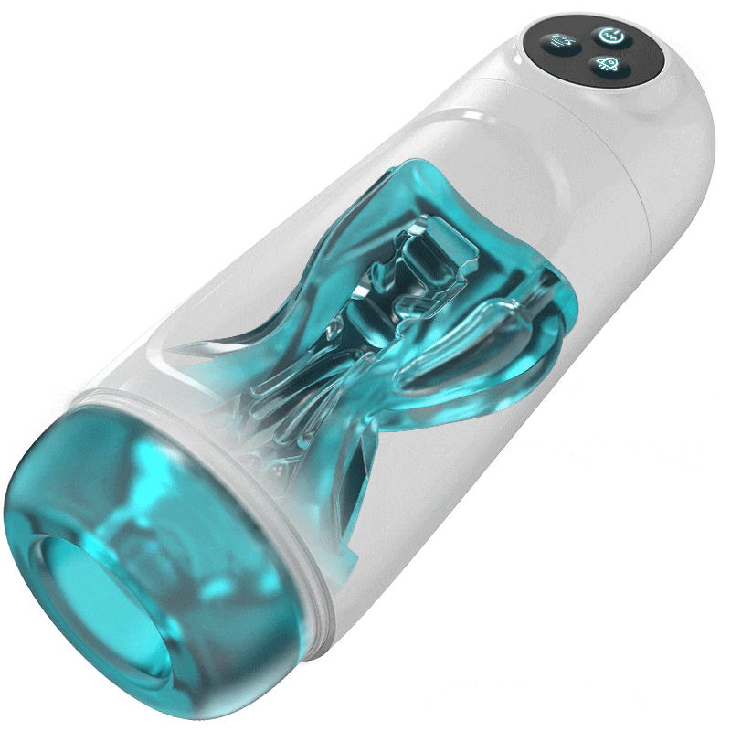 adam and eve vibrating and sucking stroker review Adam & Eve Vibrating & Sucking Stroker – Erotica