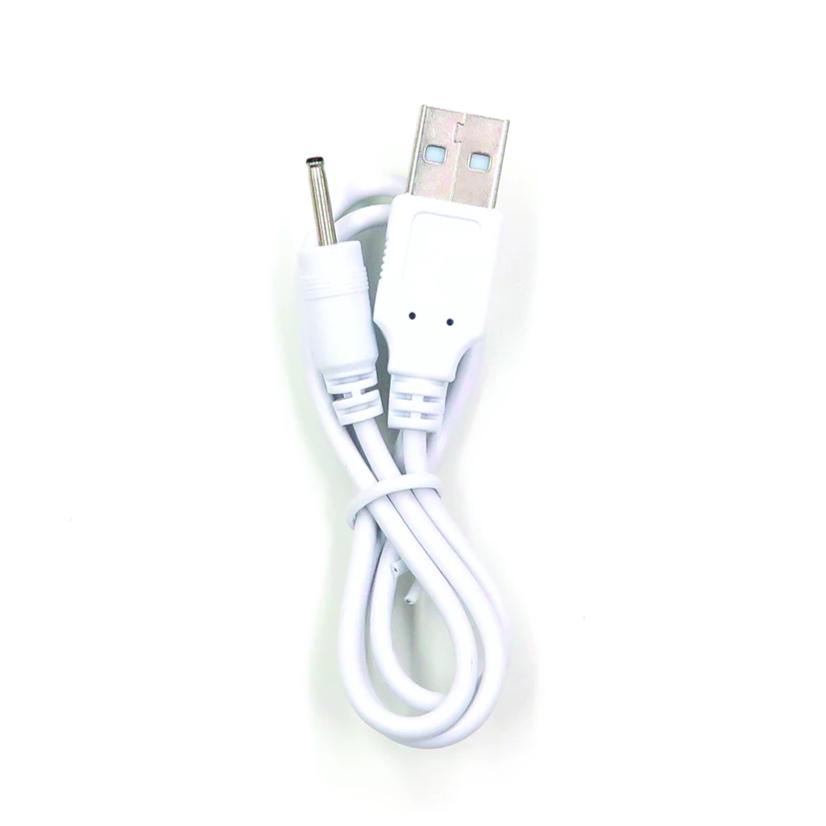 VeDO USB-Ladegerät A