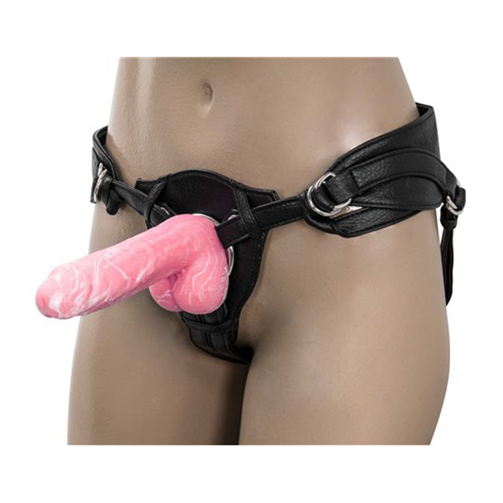 Gode phosphorescent Brandon