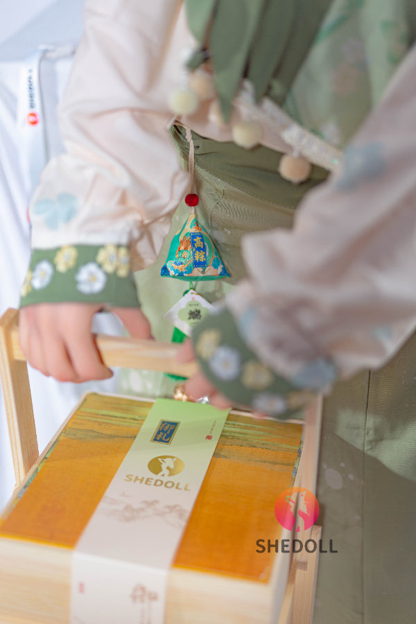 158cm/5ft C-cup Silicone Head Sex Doll - Zhiyuan