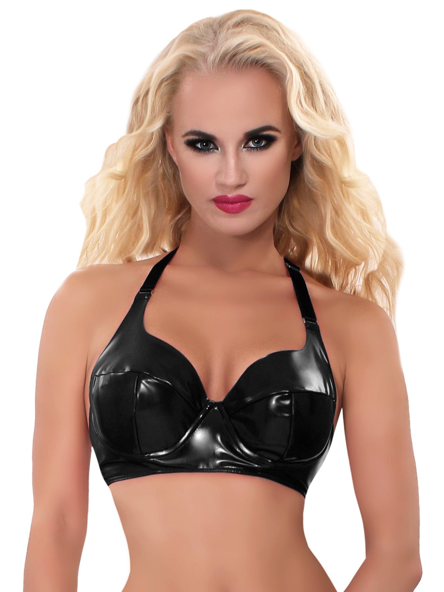 Datex Underwire Mystery Bra