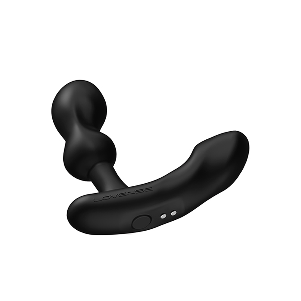 Lovense Edge 2