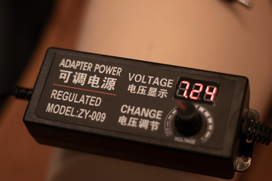 98cm/3ft2 I-cup Huge Breast Silicone Sex Torso #424