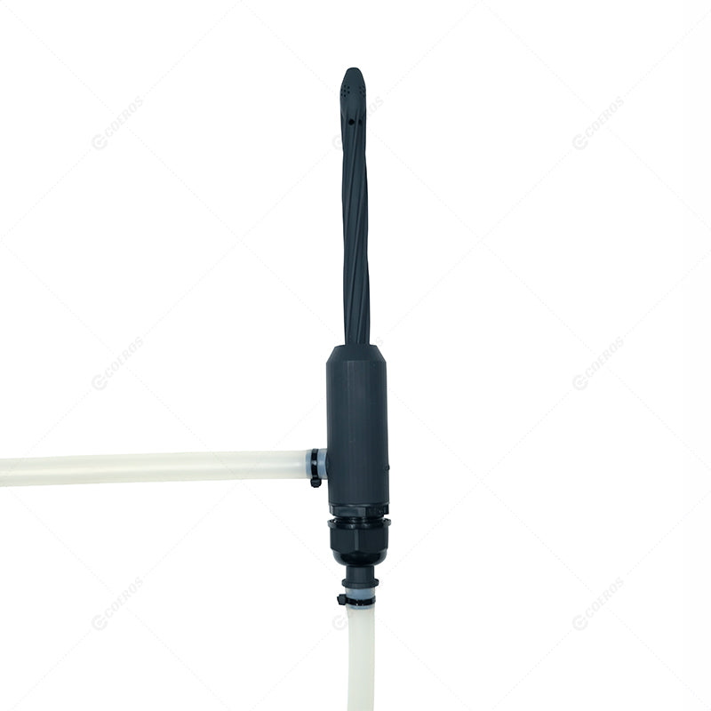 New Design Sex Doll Cleaning Kit