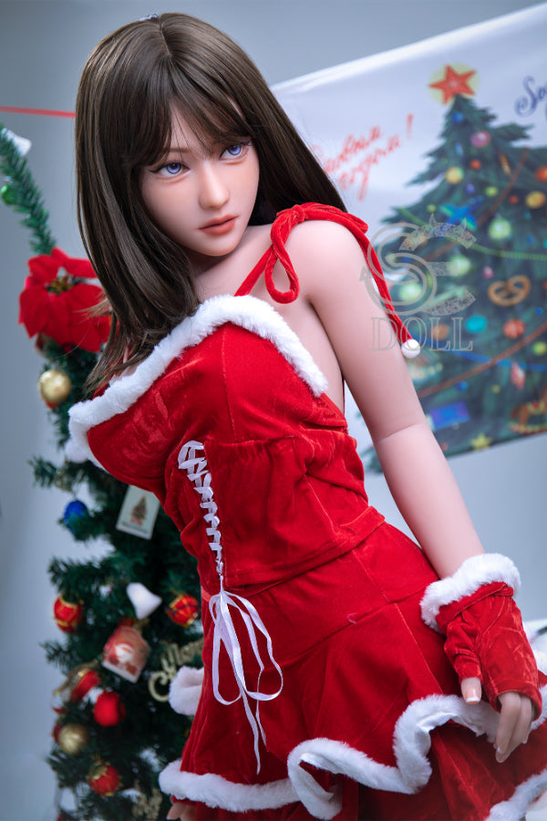 christmas dress sex Christmas Costumes Play Dress / Sex Christmas Costumes Dress $9.5 -  Wholesale China Adult Sex Costume at factory prices from APY TRADING  LIMITED