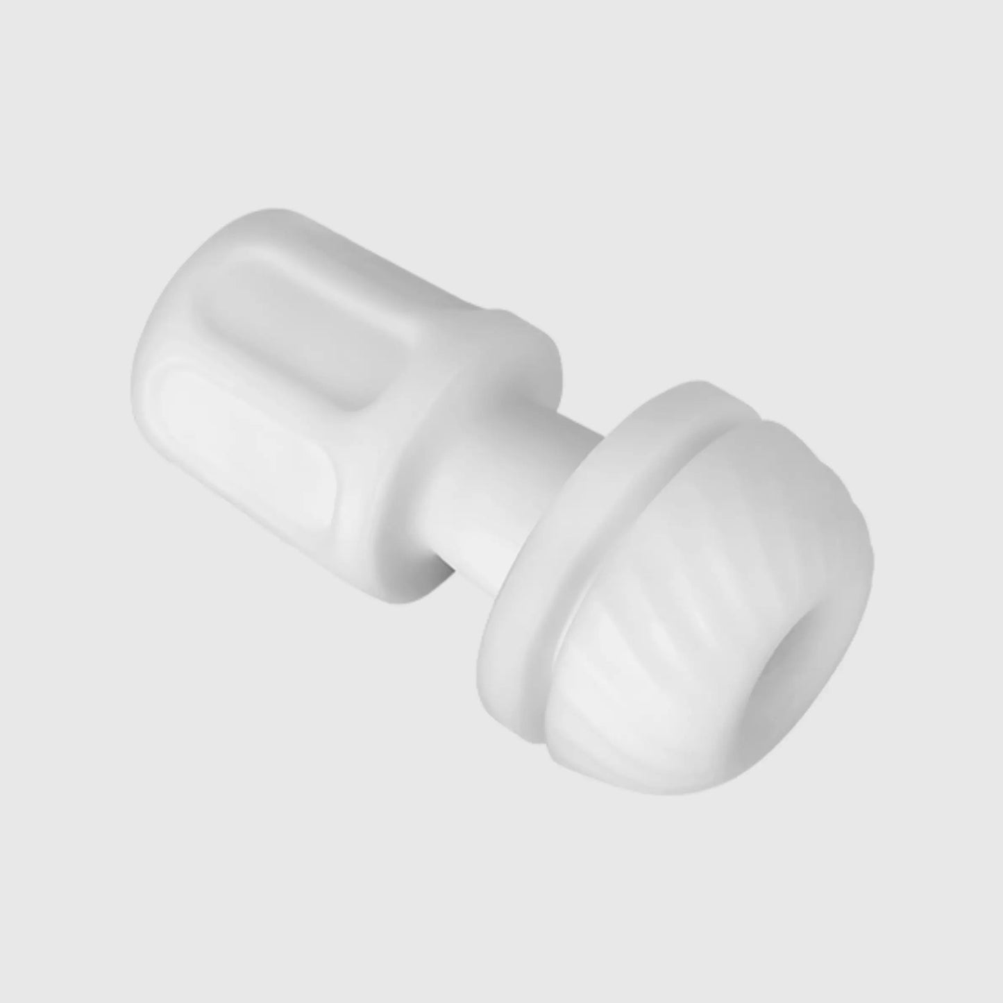 SVAKOM SLEEVE - HANNES NEO