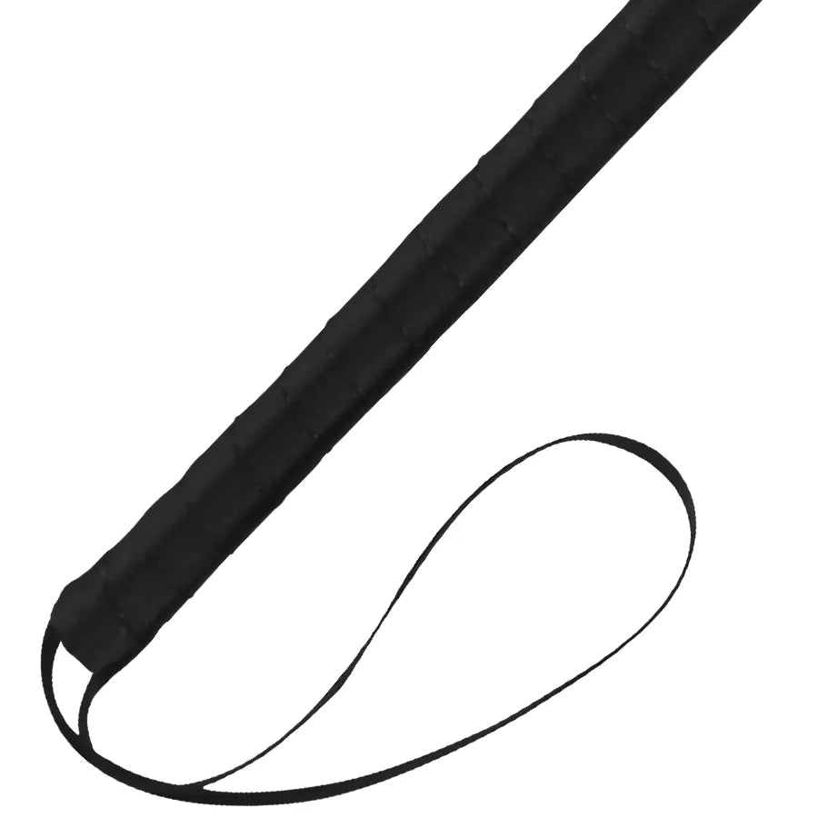 Accessoire Bdsm Plume Noire Érotique