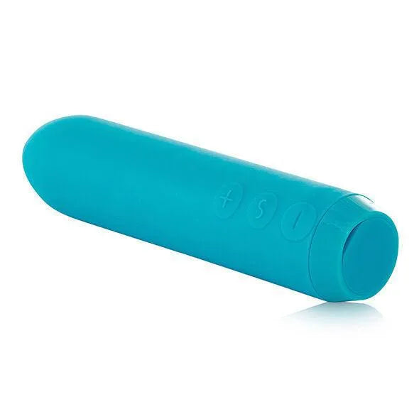 Accessoire Mains Libres Pour Vibromasseur Rechargeable