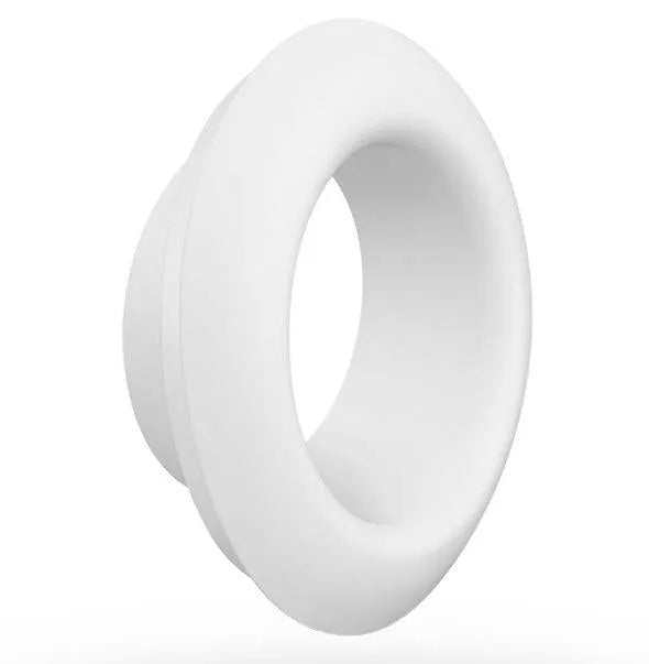 Accessoires Interchangeables Blancs Satisfyer Pro Deluxe