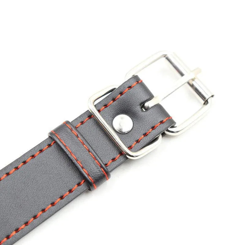 Bâillon-Boule Sans Phtalates Ohmama