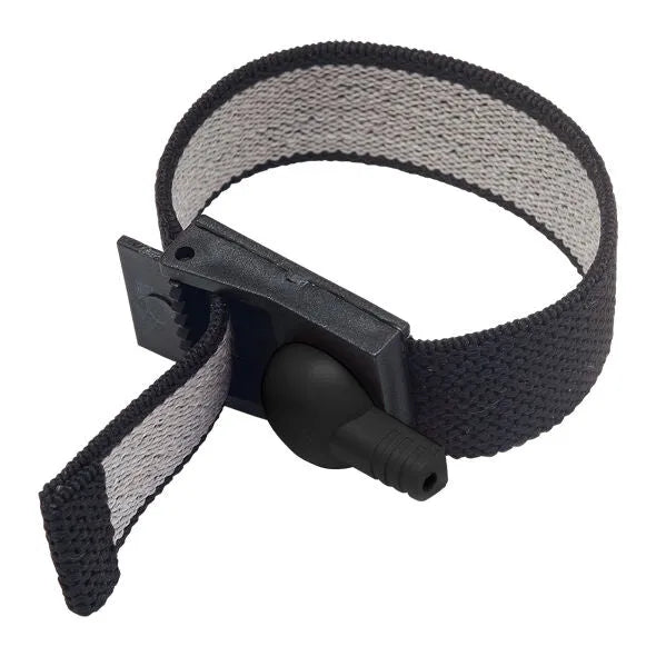 Bande Élastique Électroconductrice Pour Orgasme Mains Libres