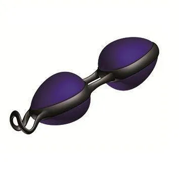 Boules Vaginales En Silikomed Pour Renforcement Pelvien