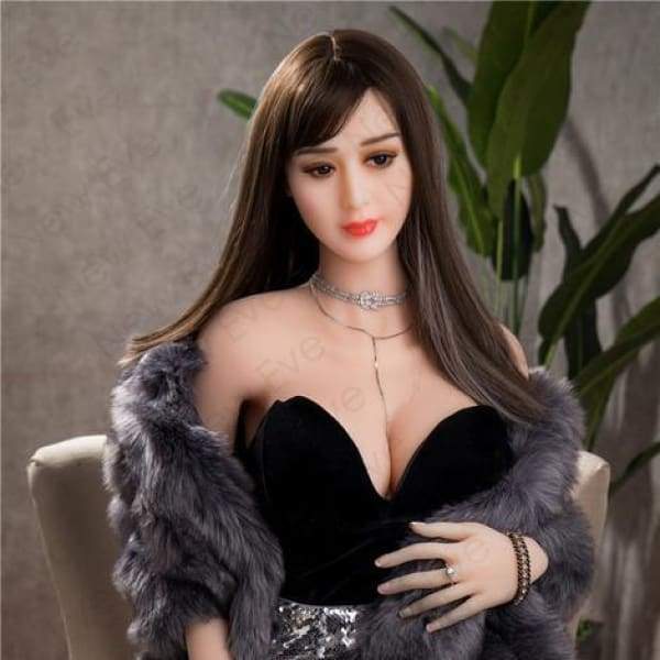 Chinese Adult Real Sized Sex Love Doll For Men Big Boob A19030701 Spec BKC Chinese Adult Real Sized Sex Love Doll For Men Big Boob A19030701 Spec BKC