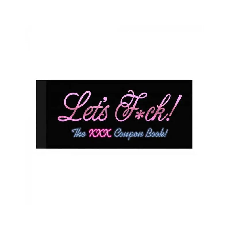 Coupons Romantiques Jeux Pour Couples