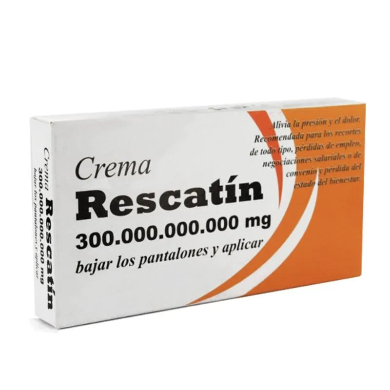 Crème Érotique Soulagement Douleur Fête