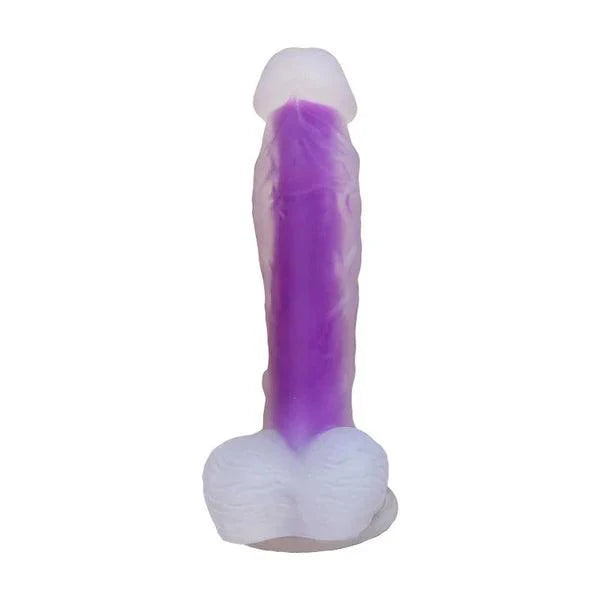 DEX