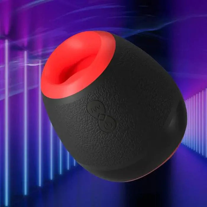 Paquet Ne soyez pas égoïste