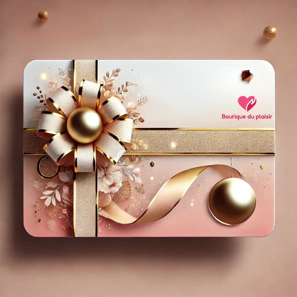 E-Carte-Cadeau