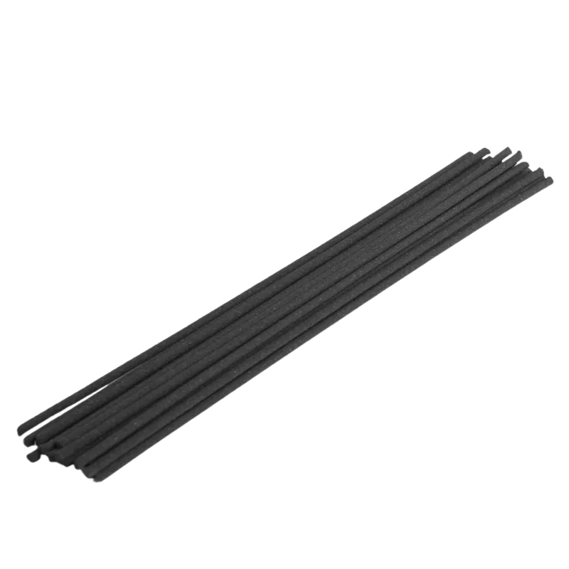 Encens Érotique Arôme Mangue Phéromones