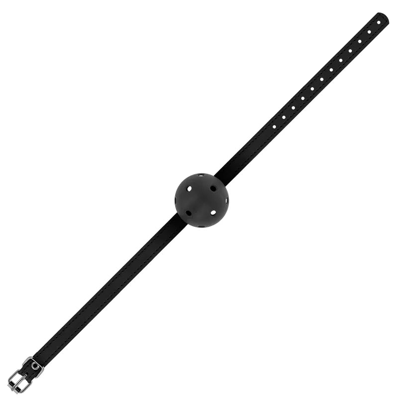 Ensemble De Jouets Pour Adultes Ohmama