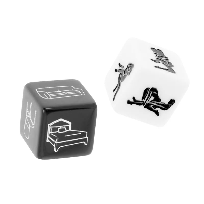 Ensemble Jeux Couple Ohmama Débutants Experts