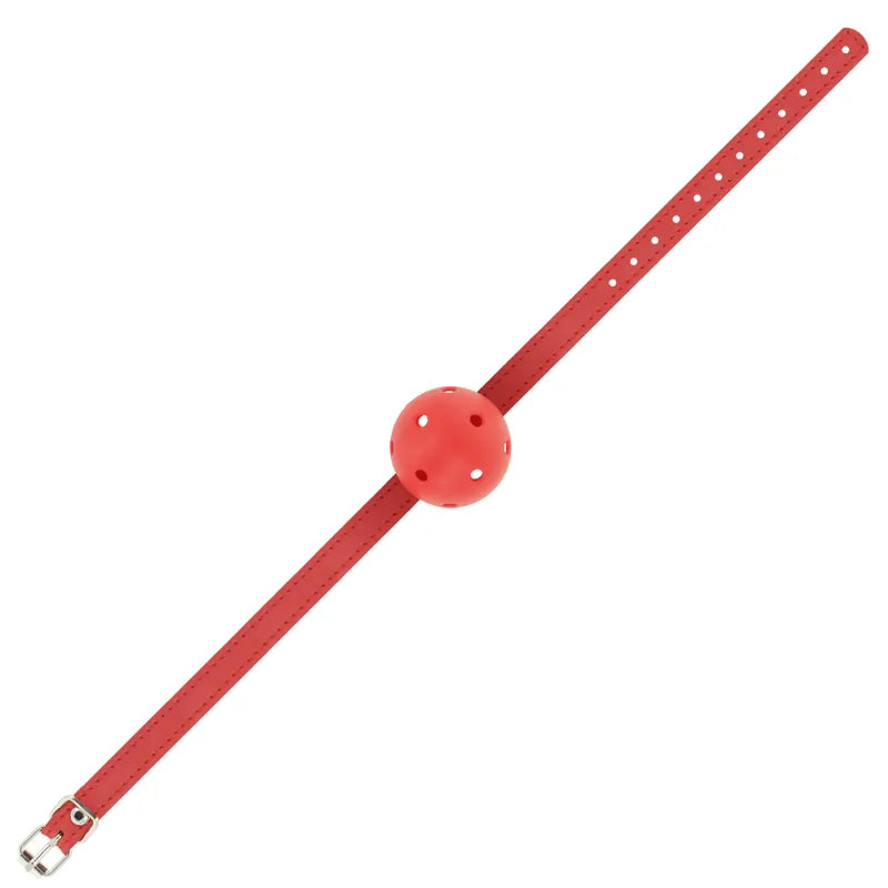 Ensemble Jeux Érotiques Ohmama Couple