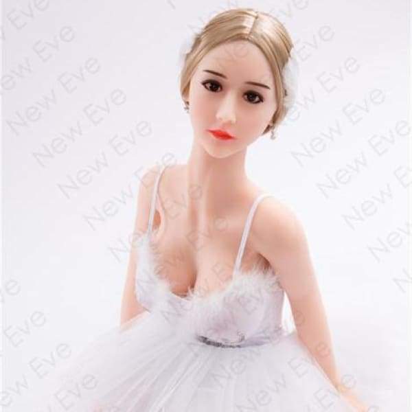 Japanese Young Girl Full Size Real Sex Doll Vagina Pussy Foot Model A1 BKC Japanese Young Girl Full Size Real Sex Doll Vagina Pussy Foot Model A1 BKC