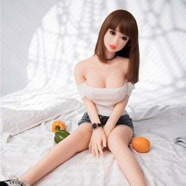 Lifelike Full Size Adult Love Dolls Oral Vagina Anal Real Maid Sex Dol BKC Lifelike Full Size Adult Love Dolls Oral Vagina Anal Real Maid Sex Dol BKC