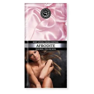 Lotion Corporelle Féminine Aphrodite À La Truffe