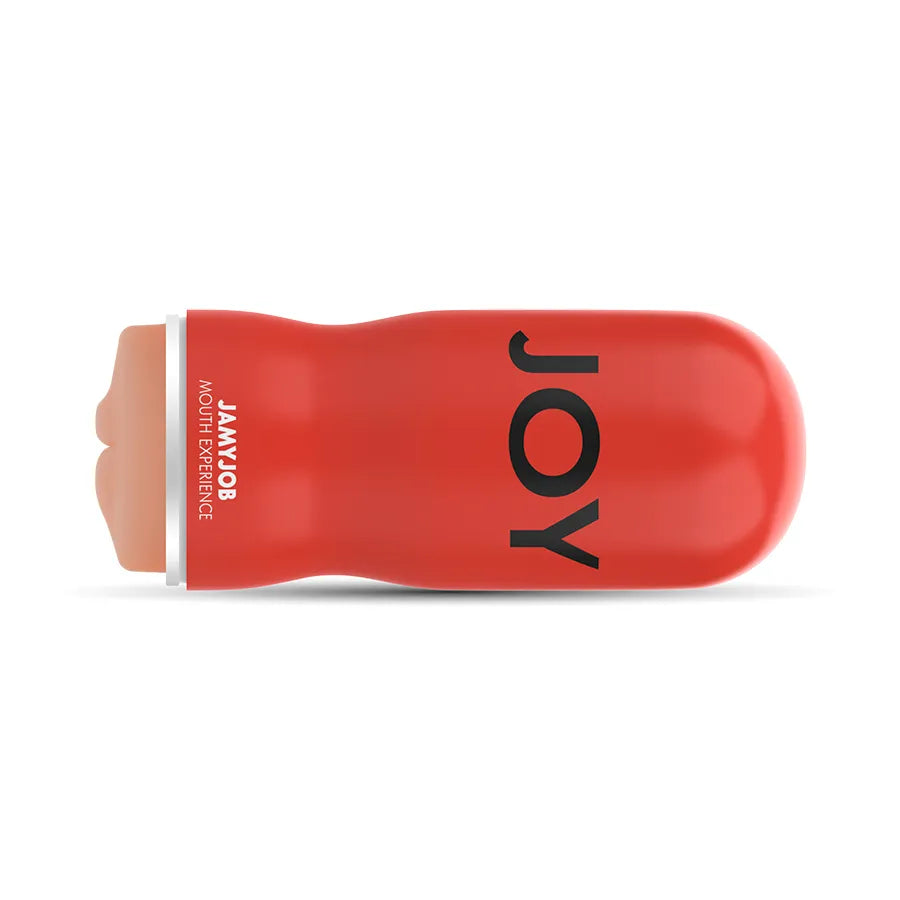 Masturbateur Masculin Tpr Sans Phtalates