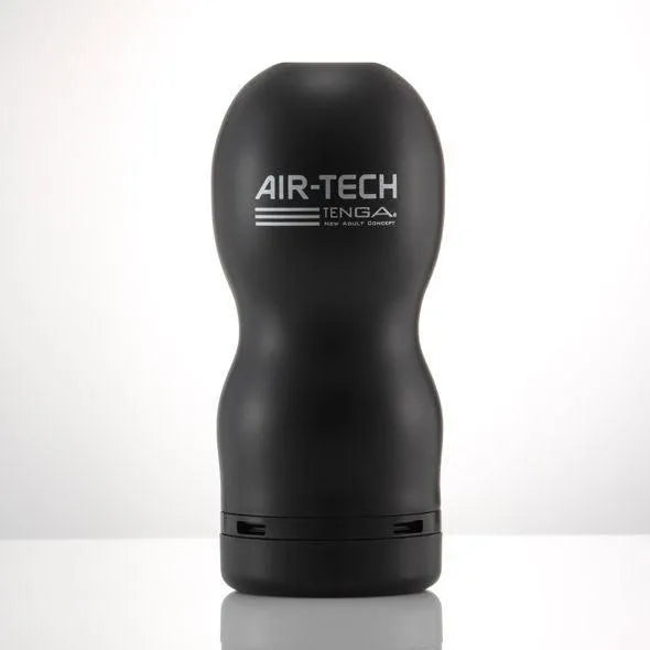 Masturbateur Réutilisable Technologie Air-Tech Tenga