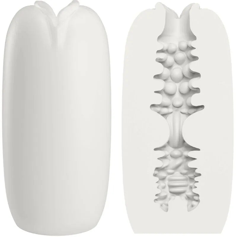 Masturbateur prévisionnel Doux Pour Homme