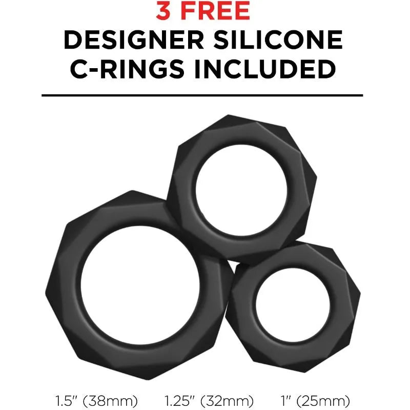 Masturbator Vibrant Débutant Fanta Flesh