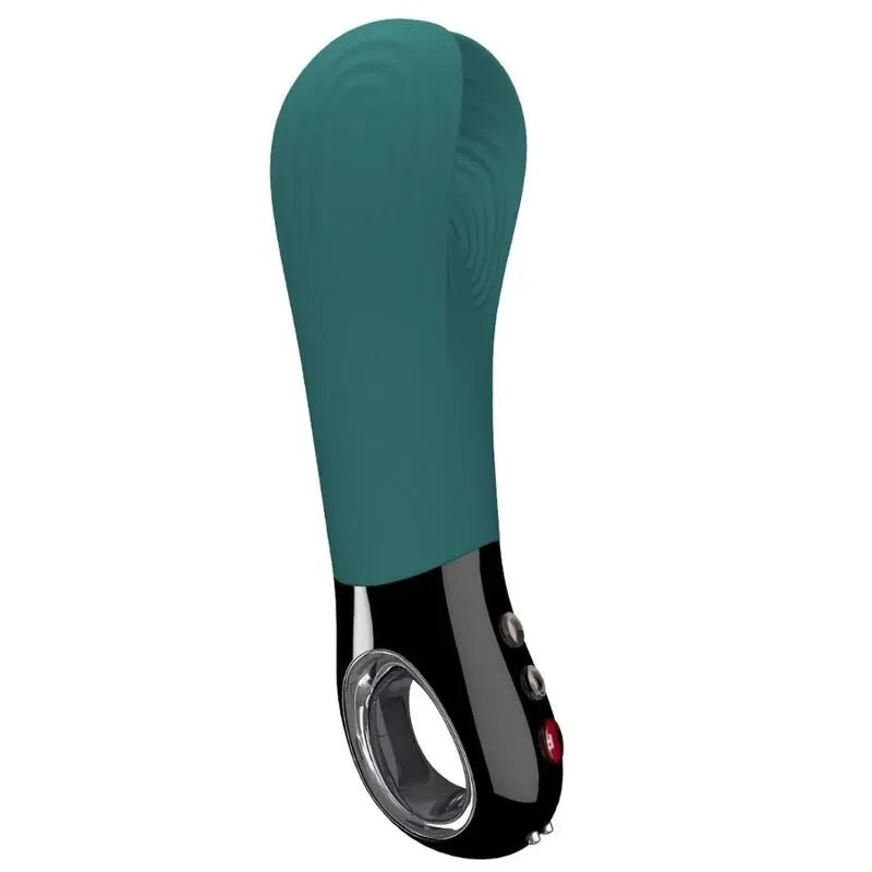 Masturbateur Vibrant Ergonomique Pour Couples