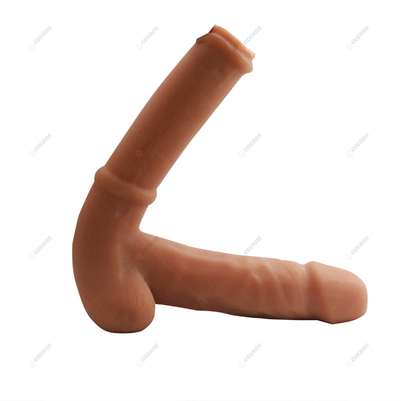 Insane1717 (Exclusive gift, not available for separate purchase or shipping)