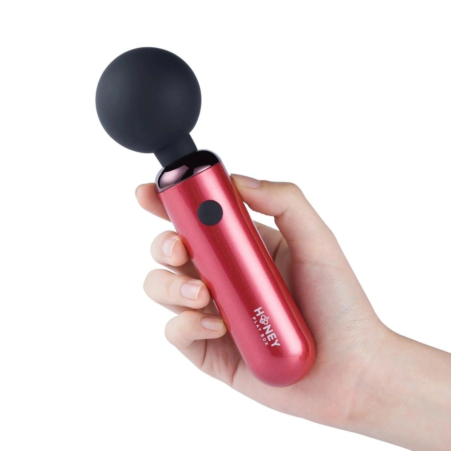 POMI WAND – BKC