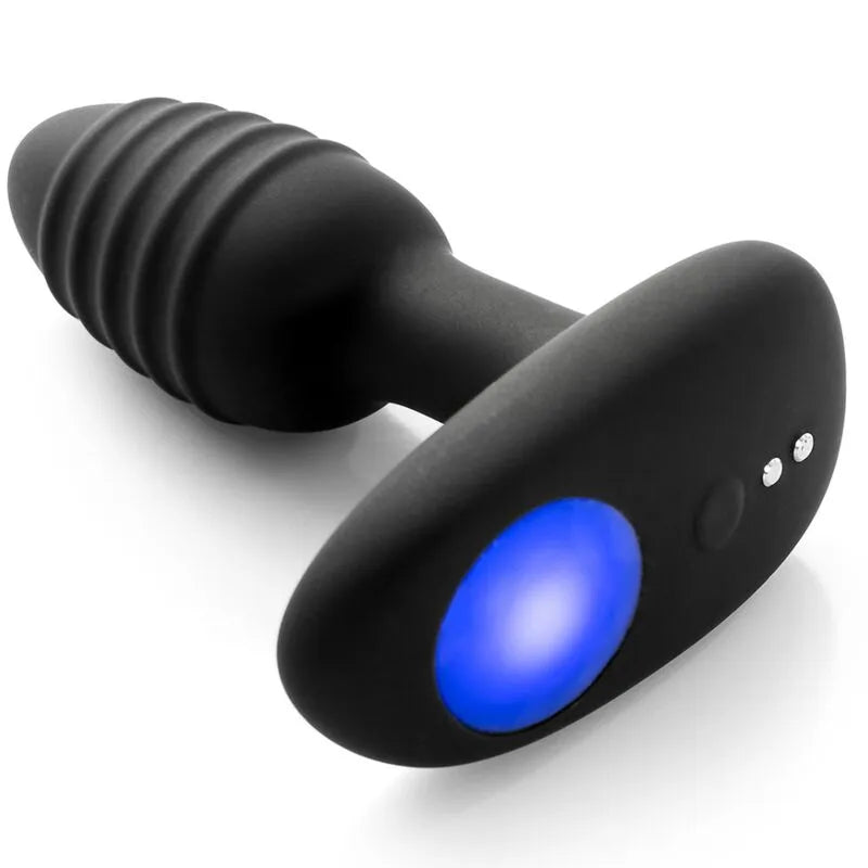 Prise À Vibration Led Pour Couples