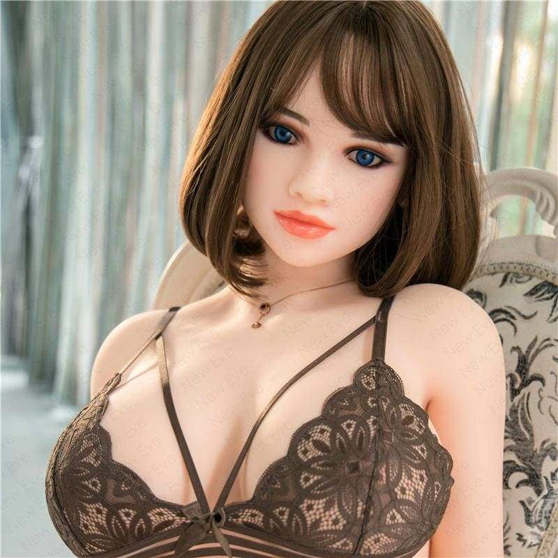 Real Size Sex Dolls with Big Boom AK19060404 Sabina BKC Real Size Sex Dolls with Big Boom AK19060404 Sabina BKC