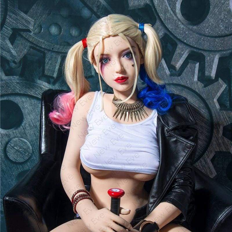 Realistic Anime Sex Doll Lolita Cosplay Robot DA19041504 Special Price BKC Realistic Anime Sex Doll Lolita Cosplay Robot DA19041504 Special Price BKC