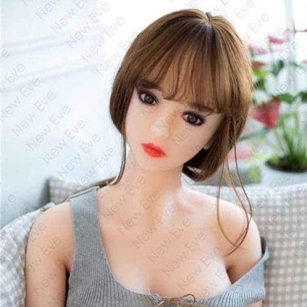 Sex Dolls For Adult Men Realistic Japanese Anime Sexy Toys Colleague O BKC Sex Dolls For Adult Men Realistic Japanese Anime Sexy Toys Colleague O BKC