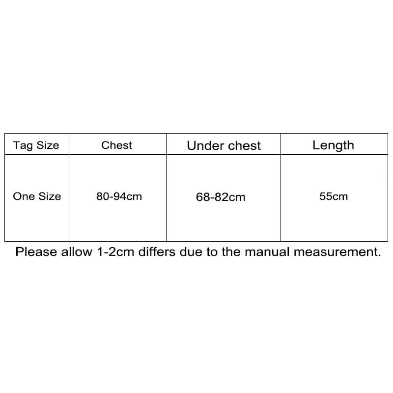 Slip Dress + Thong - Women's White Lace Sleepwear Sexy Lingerie Brief Set