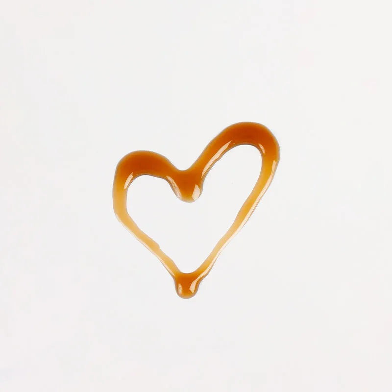 Stylo De Peinture Corporelle Chocolat Comestible